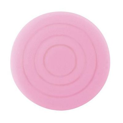 シリコンコースター /新品/業務用