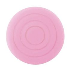 シリコンコースター /新品/業務用