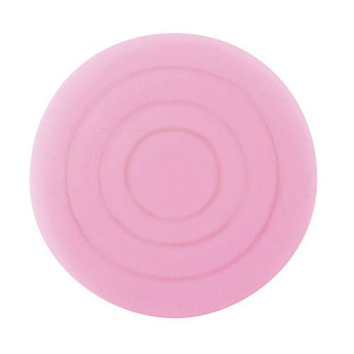 シリコンコースター /新品/業務用