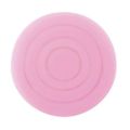 シリコンコースター /新品/業務用