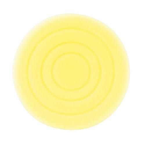 シリコンコースター /新品/業務用