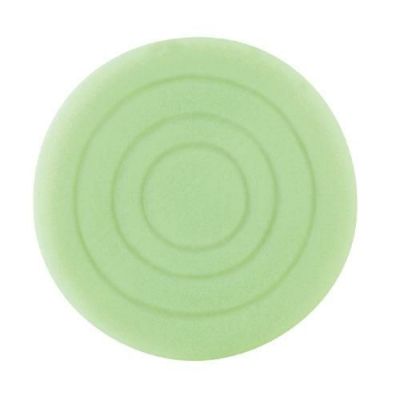 シリコンコースター /新品/業務用