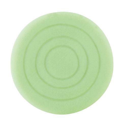 シリコンコースター /新品/業務用