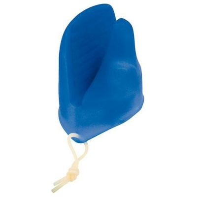 シリコンちょっとつかみ /新品/業務用