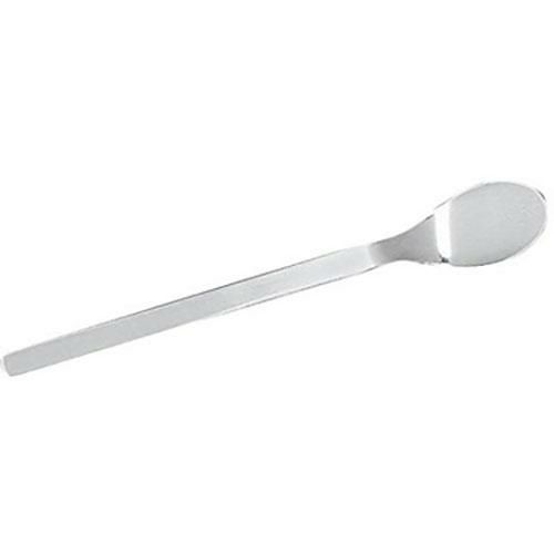 18-8フィーディングスプーン /新品/業務用