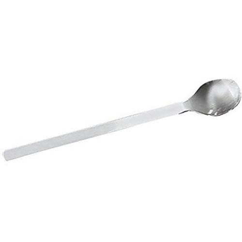 18-8フィーディングスプーン /新品/業務用