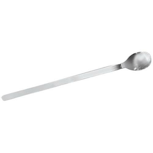 18-8フィーディングスプーン /新品/業務用