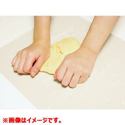 シリコンキッチンマット /新品/業務用