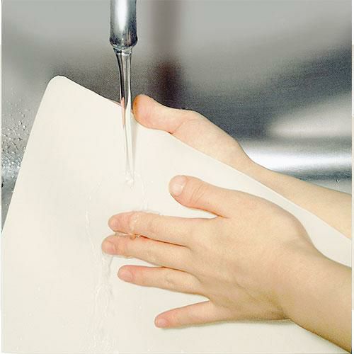 シリコンキッチンマット /新品/業務用