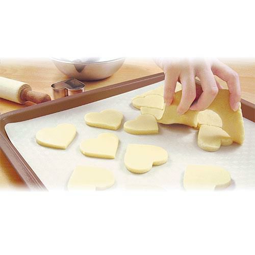 シリコンキッチンマット /新品/業務用