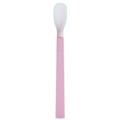 口あたりやさしいスプーン /新品/業務用