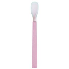 口あたりやさしいスプーン /新品/業務用