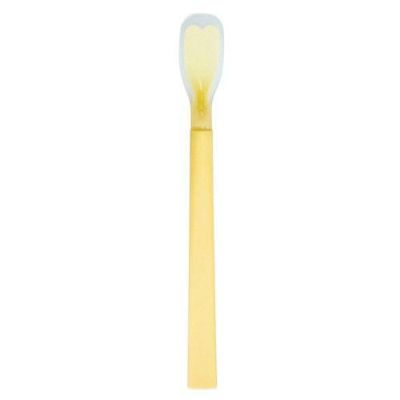 口あたりやさしいスプーン /新品/業務用
