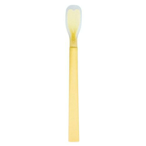 口あたりやさしいスプーン /新品/業務用