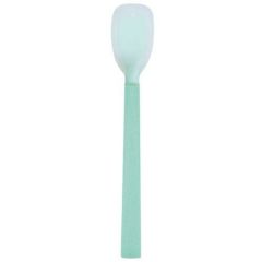 口あたりやさしいスプーン /新品/業務用