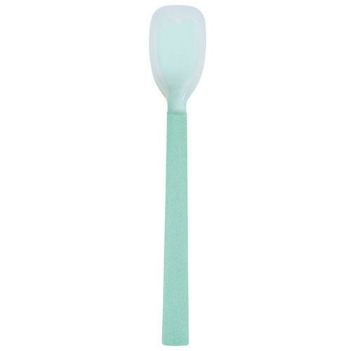 口あたりやさしいスプーン /新品/業務用