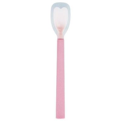 口あたりやさしいスプーン /新品/業務用