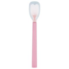 口あたりやさしいスプーン /新品/業務用