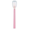 口あたりやさしいスプーン /新品/業務用
