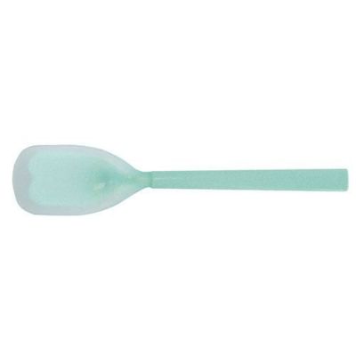 口あたりやさしいスプーン /新品/業務用