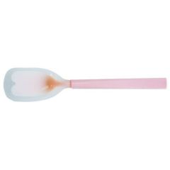 口あたりやさしいスプーン /新品/業務用