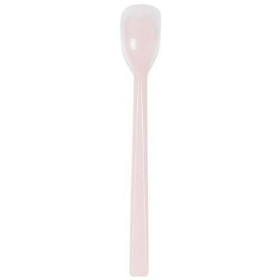口あたりやさしいスプーン /新品/業務用