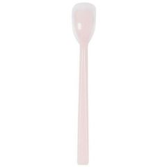 口あたりやさしいスプーン /新品/業務用