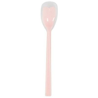 口あたりやさしいスプーン /新品/業務用