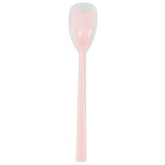 口あたりやさしいスプーン /新品/業務用