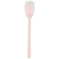 口あたりやさしいスプーン /新品/業務用