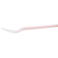 口あたりやさしいスプーン /新品/業務用