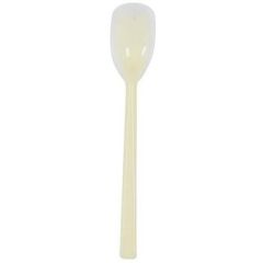 口あたりやさしいスプーン /新品/業務用