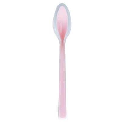 口あたりやさしいスプーン /新品/業務用