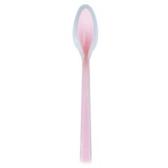 口あたりやさしいスプーン /新品/業務用