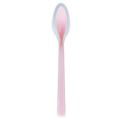 口あたりやさしいスプーン /新品/業務用