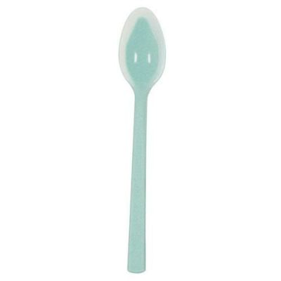 口あたりやさしいスプーン /新品/業務用