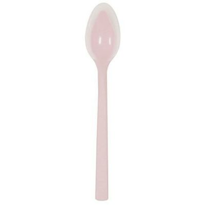 口あたりやさしいスプーン /新品/業務用