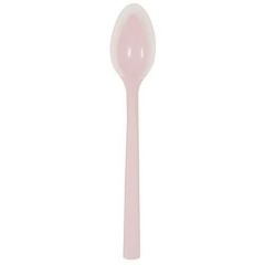 口あたりやさしいスプーン /新品/業務用