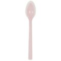 口あたりやさしいスプーン /新品/業務用