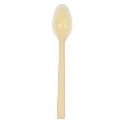 口あたりやさしいスプーン /新品/業務用