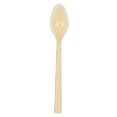 口あたりやさしいスプーン /新品/業務用
