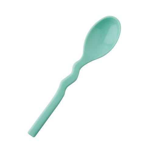 口あたりやさしいスプーン /新品/業務用