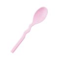口あたりやさしいスプーン /新品/業務用