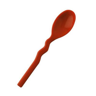 口あたりやさしいスプーン /新品/業務用