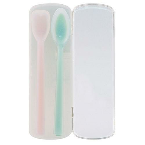 口あたりやさしいスプーン /新品/業務用