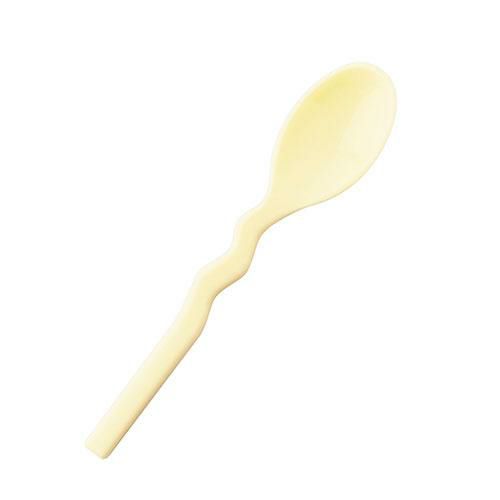 口あたりやさしいスプーン /新品/業務用
