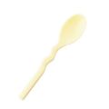 口あたりやさしいスプーン /新品/業務用