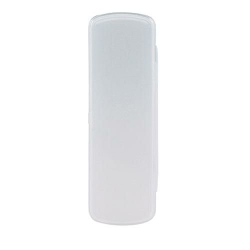 口あたやさしいスプーン用ケース /新品/業務用