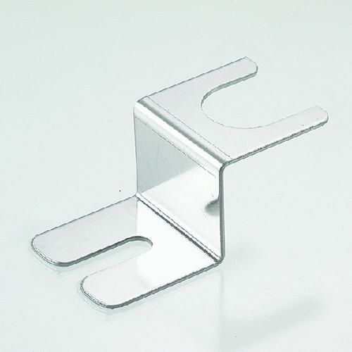 耐震金具 SUS430 TO-480No.1-B  高さ40