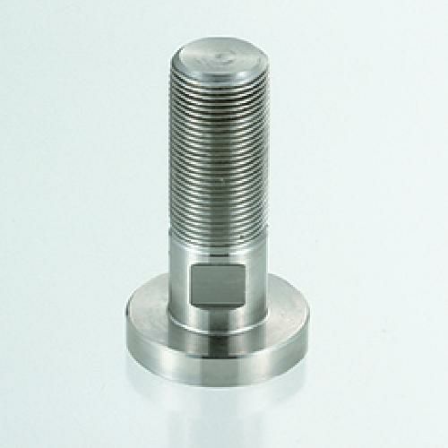 耐震金具  C のみ NOLH-700-5C W26×14